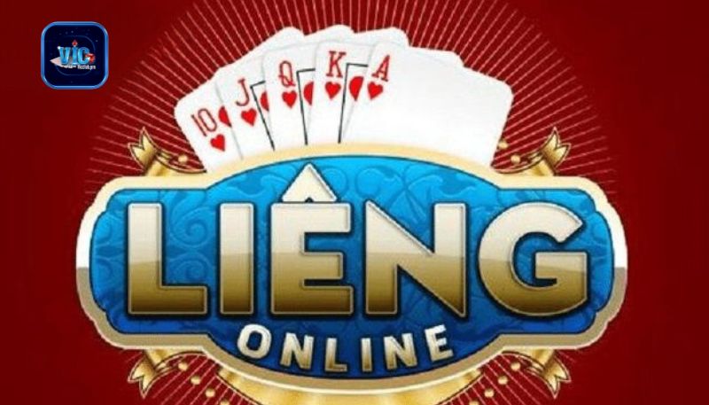 Cách chơi Liêng đơn giản, dễ thắng cho tân thủ 2 Hướng Dẫn Cách Chơi Liêng đơn Giản, Dễ Thắng Cho Tân Thủ