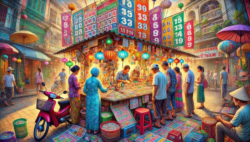 Nuôi lô khung 1, 2, 3 ngày bất bại - Lô bạch thủ, song thủ, kép 2 Nuôi lô khung 1, 2, 3 ngày bất bại - Lô bạch thủ, song thủ, kép