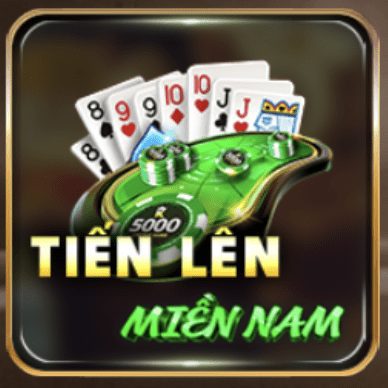 Tiến Lên Miền Nam Tại Vic Club: Luật Chơi Và Mẹo Cực Hay 3 Tiến lên miền nam Vic Club