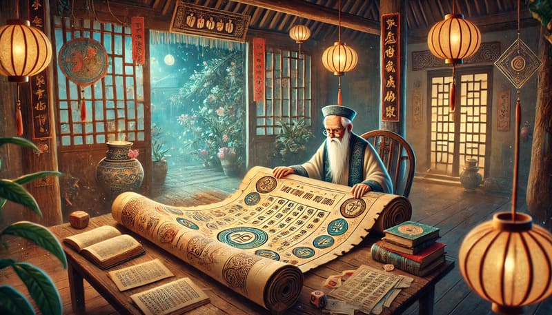 Nuôi lô khung 1, 2, 3 ngày bất bại - Lô bạch thủ, song thủ, kép 3 bí quyết nuôi lô