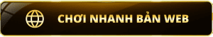 Chơi nhanh bản web Vicclub