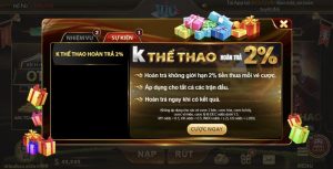 Cách Nhận Giftcode Vic Club Siêu Dễ Cho Cược Thủ