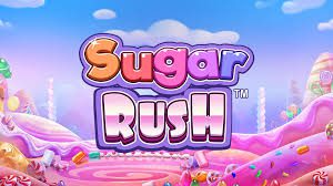 Top 5+ Game Slot Đổi Thưởng Uy Tín Nhất Hiện Nay 3 sugar rush