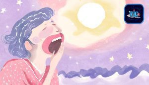 Giải Mã: Nằm Mơ Thấy Rụng Răng đánh Số Mấy để Trúng 100%?