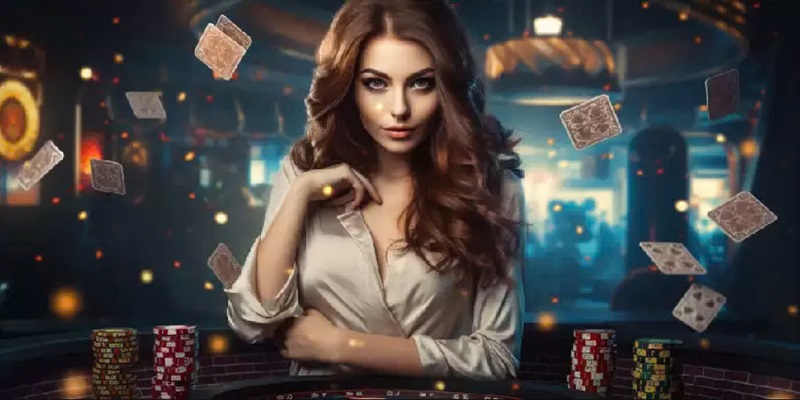 Ưu Đãi Game Bài Vô Cùng Hấp Dẫn Và Cực Kỳ Uy Tín 2025 3 Điểm danh các ưu đãi có 102 tại nhà cái