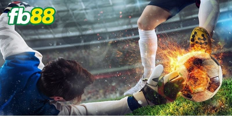 Kèo Châu Á Là Gì? Bí Quyết Đặt Cược Thông Minh Nhất 2025 3 Giới thiệu các hình thức cược kèo Châu Á phổ biến nhất hiện nay