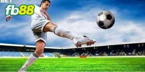 Kèo Châu Á Là Gì? Bí Quyết Đặt Cược Thông Minh Nhất 2025