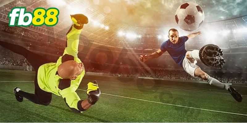 Kèo Châu Á Là Gì? Bí Quyết Đặt Cược Thông Minh Nhất 2025 2 Kèo Châu Á là gì?