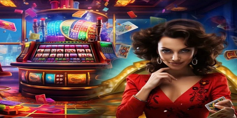 Ưu Đãi Game Bài Vô Cùng Hấp Dẫn Và Cực Kỳ Uy Tín 2025 2 Tổng quan về các ưu đãi game bài hiện nay tại 11bet